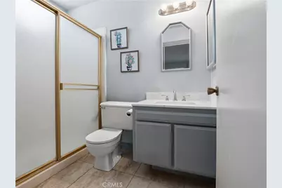 27015 Las Mananitas, Valencia, CA 91354 - Photo 13