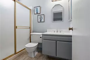 27015 Las Mananitas, Valencia, CA 91354 - Photo 13