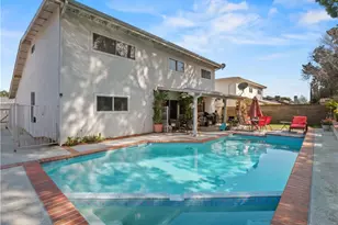 27015 Las Mananitas, Valencia, CA 91354 - Photo 15