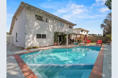 27015 Las Mananitas, Valencia, CA 91354 - Photo 15