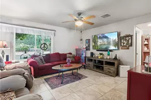 27015 Las Mananitas, Valencia, CA 91354 - Photo 5