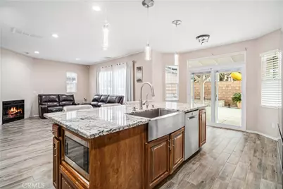 5832 W K-2, Lancaster, CA 93536 - Photo 15