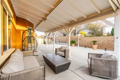 5832 W K-2, Lancaster, CA 93536 - Photo 41