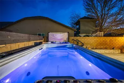 5832 W K-2, Lancaster, CA 93536 - Photo 3