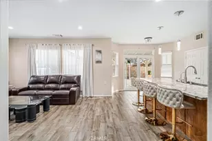 5832 W K-2, Lancaster, CA 93536 - Photo 9