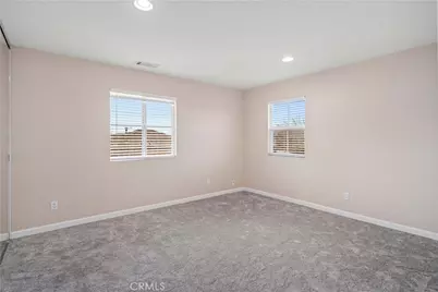 5832 W K-2, Lancaster, CA 93536 - Photo 37
