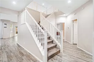 5832 W K-2, Lancaster, CA 93536 - Photo 19