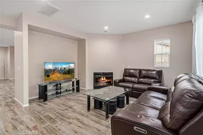 5832 W K-2, Lancaster, CA 93536 - Photo 17