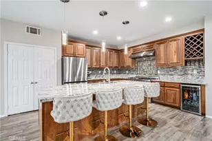 5832 W K-2, Lancaster, CA 93536 - Photo 11