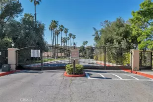 26216 Rainbow Glen Dr, Newhall, CA 91321 - Photo 29