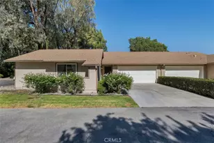 26216 Rainbow Glen Dr, Newhall, CA 91321 - Photo 1