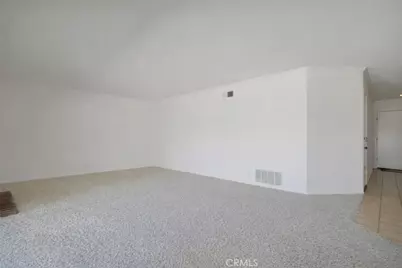 26216 Rainbow Glen Drive, Newhall, CA 91321 - Photo 3