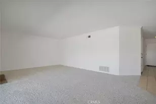 26216 Rainbow Glen Dr, Newhall, CA 91321 - Photo 3