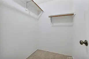 26216 Rainbow Glen Dr, Newhall, CA 91321 - Photo 19