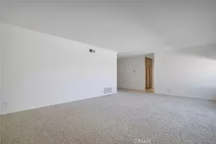 26216 Rainbow Glen Dr, Newhall, CA 91321 - Photo 5