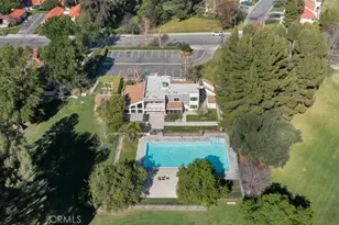 26216 Rainbow Glen Dr, Newhall, CA 91321 - Photo 31