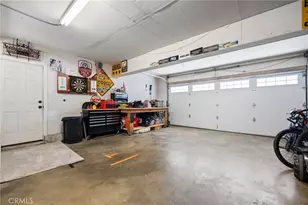 27606 Moonlight Pl, Castaic, CA 91384 - Photo 31