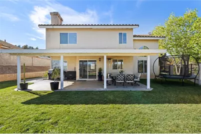 27606 Moonlight Place, Castaic, CA 91384 - Photo 27