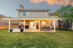 27606 Moonlight Pl, Castaic, CA 91384 - Photo 33