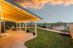 27606 Moonlight Pl, Castaic, CA 91384 - Photo 35