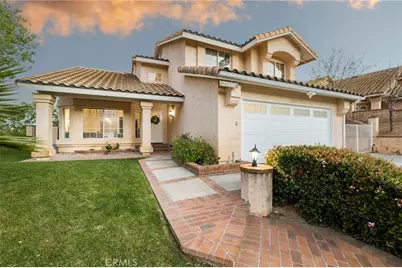 27606 Moonlight Place, Castaic, CA 91384 - Photo 37