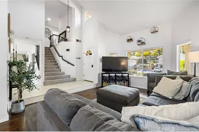 27606 Moonlight Place, Castaic, CA 91384 - Photo 5