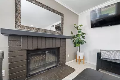 27606 Moonlight Place, Castaic, CA 91384 - Photo 13