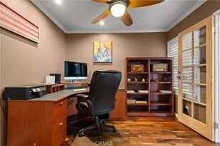 31436 Arrow Point, Castaic, CA 91384 - Photo 35