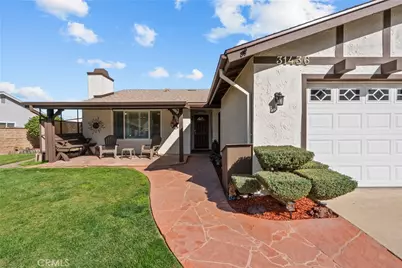 31436 Arrow Point, Castaic, CA 91384 - Photo 11