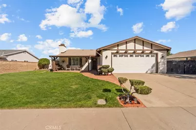 31436 Arrow Point, Castaic, CA 91384 - Photo 9