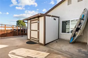 31436 Arrow Point, Castaic, CA 91384 - Photo 69