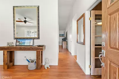 31436 Arrow Point, Castaic, CA 91384 - Photo 15