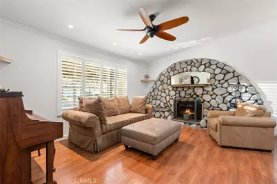 31436 Arrow Point, Castaic, CA 91384 - Photo 17