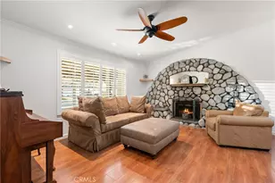 31436 Arrow Point, Castaic, CA 91384 - Photo 17