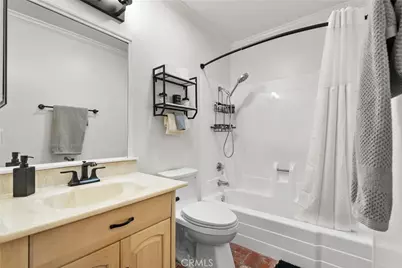 31436 Arrow Point, Castaic, CA 91384 - Photo 37