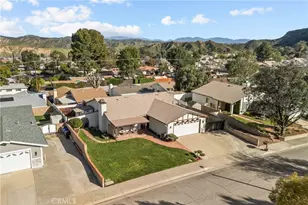 31436 Arrow Point, Castaic, CA 91384 - Photo 75