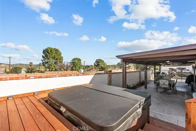 31436 Arrow Point, Castaic, CA 91384 - Photo 61