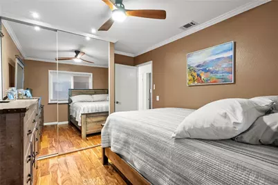 31436 Arrow Point, Castaic, CA 91384 - Photo 39