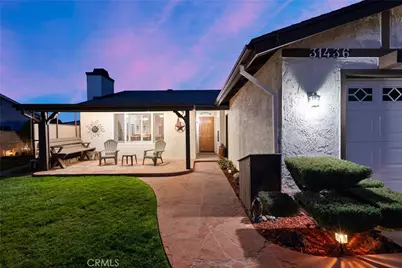 31436 Arrow Point, Castaic, CA 91384 - Photo 5