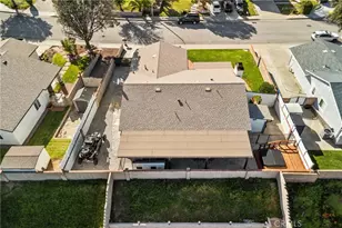 31436 Arrow Point, Castaic, CA 91384 - Photo 73