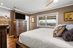 31436 Arrow Point, Castaic, CA 91384 - Photo 45