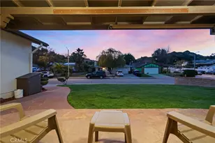 31436 Arrow Point, Castaic, CA 91384 - Photo 7