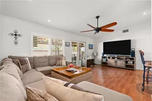 31436 Arrow Point, Castaic, CA 91384 - Photo 29