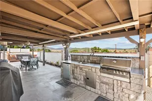 31436 Arrow Point, Castaic, CA 91384 - Photo 67