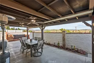 31436 Arrow Point, Castaic, CA 91384 - Photo 57