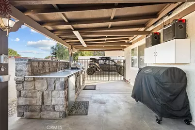 31436 Arrow Point, Castaic, CA 91384 - Photo 65