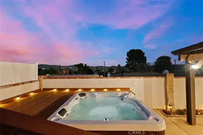 31436 Arrow Point, Castaic, CA 91384 - Photo 53