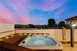 31436 Arrow Point, Castaic, CA 91384 - Photo 53