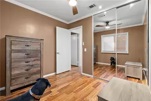 31436 Arrow Point, Castaic, CA 91384 - Photo 41