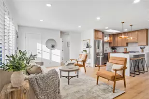 19652 Trident, Huntington Beach, CA 92646 - Photo 5